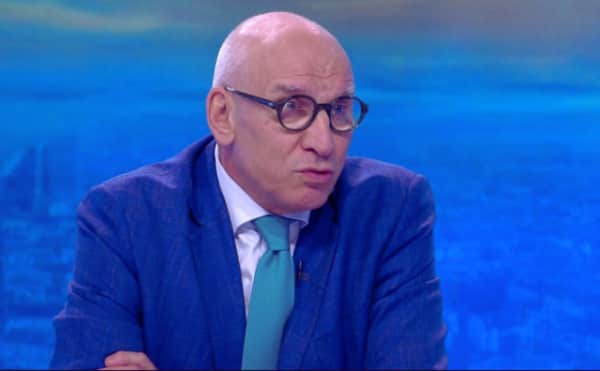 Bulgaristan'da Kredi Faizlerinde Kademeli Artış Bekleniyor: Finansmandan Kritik Değerlendirme