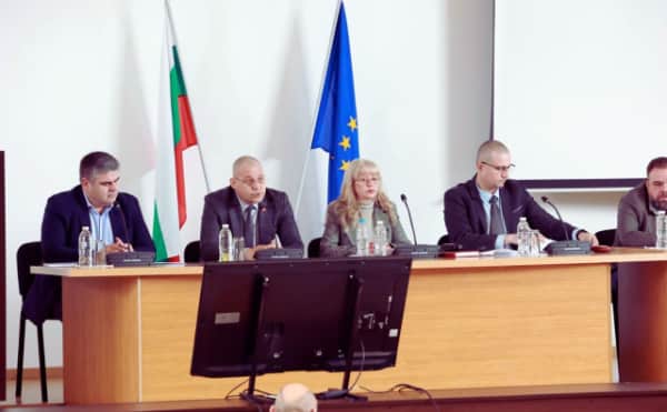 Bulgaristan'da Korkunç Sırlar Ortaya Çıktı: Petrohan'daki Ölümler İntihar, Okolchitsa Hem Cinayet Hem İntihar Olarak Teyit Edildi!