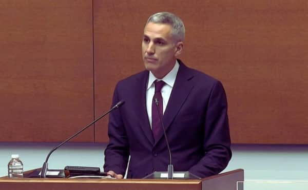 Bulgaristan'da Gyurov Geçici Hükümeti Göreve Başladı: İstikrar ve Adil Seçimler İçin Yedi Kilit Öncelik