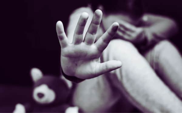 Bulgaristan'ın Pedofili Sicili İnsan Hakları İhlali Endişelerini Tetikliyor: Hukuk Uzmanından Sert Uyarı