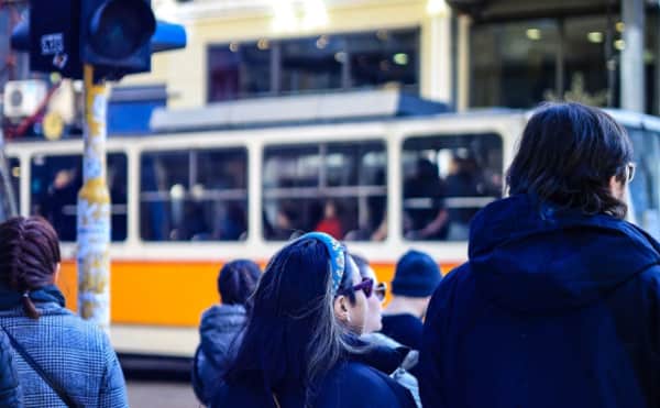 Bulgaristan'da Pazartesi Hava Durumu: Sabah Güneşli, Öğleden Sonra Bulutlar Yüzünü Gösterecek