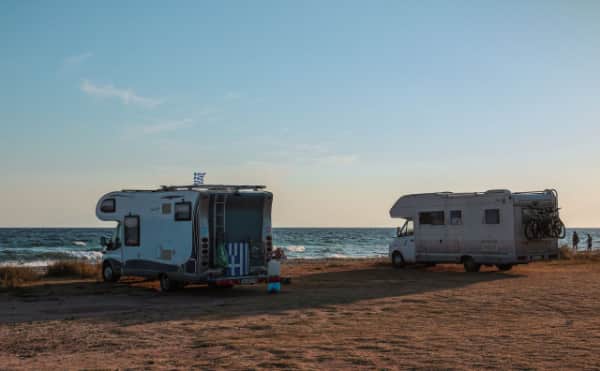 Bulgarlar Yurt Dışına Daha Sık Çıkıyor: Ortalama Seyahat Harcaması 378 Euro