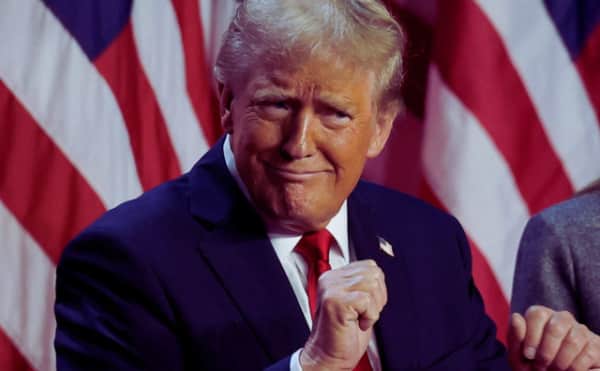 Trump'ın Tarife Kararları Bulgaristan Otomotiv Sektörünü Sallıyor: İş Kaybı Tehdidi