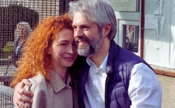 Varna Belediye Başkanı Kotsev'in Gözaltısı Hukuksuz Sayıldı: Mahkeme Usul Hatalarını İşaret Etti