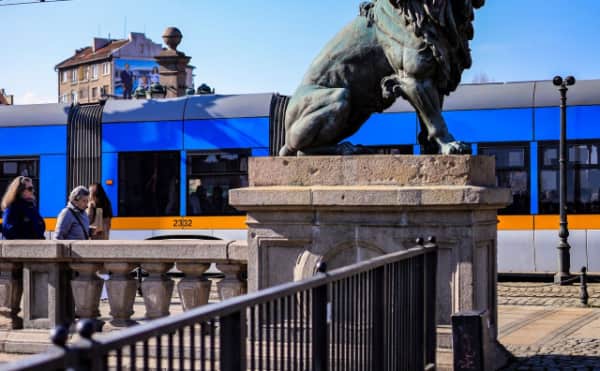 26 Şubat'ta Bulgaristan'ı Güneş ve Kuvvetli Rüzgarlar Karşılayacak