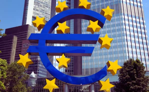 Euro Bölgesi Enflasyonunda 16 Ayın Düşüğü: Ocak'ta %1.7, Bulgaristan %2.3