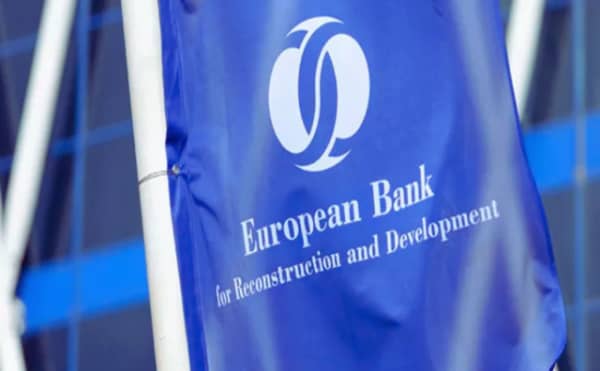 EBRD'den Bulgaristan Ekonomisine 2027'ye Kadar İstikrarlı Büyüme Öngörüsü