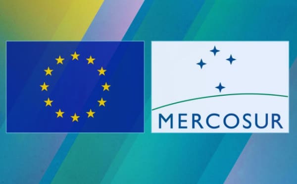 AB, Parlamento İtirazlarına Rağmen Tartışmalı Mercosur Anlaşmasını Hayata Geçiriyor