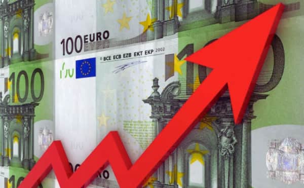 Bulgaristan'ın Dış Borcu 25 Milyar Avro Sınırını Geçti: Artan Ekonomik Yük