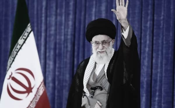 Hamaney'in Ölümüyle İran'da Büyük Boşluk: ABD'den Rejim Değişikliği Hamlesi Sinyali