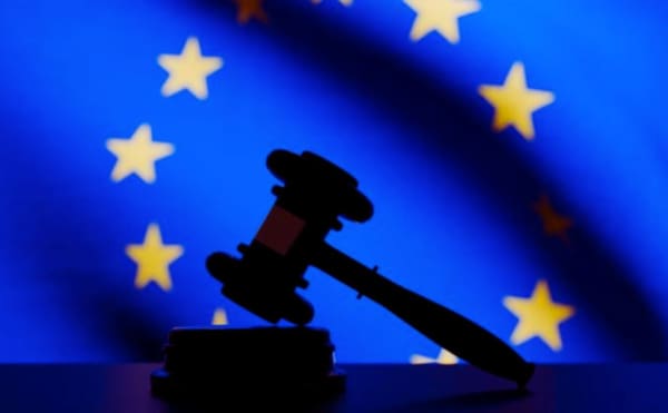 Bulgaristan, Avrupa Savcı Adaylarını "Ciddi Hatalar" Nedeniyle Geri Çekti: Süreç Yeniden Başlıyor