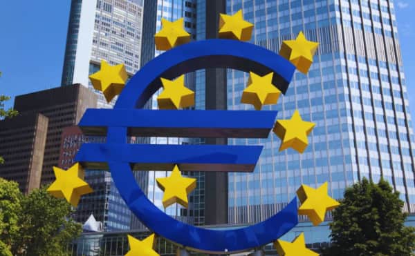 IMF'den Euro Bölgesi İçin Büyüme Alarmı: Enerji Krizi Nedeniyle Tahminler %1.1'e Geriledi