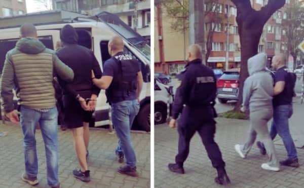Bulgaristan'da Sahte Kimliklerle Büyük Kredi Vurgunu: 5 Gözaltı