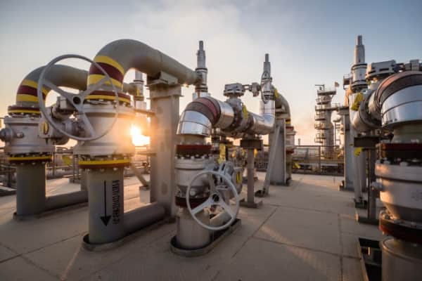 Gazprom Neft Badra B.V. ve Irak'taki Stratejik Petrol Operasyonlarının Dönüşümü