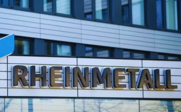 Bulgar Mahkemesi Rheinmetall Fabrikasına İlişkin Karlovo Referandumunu Erteledi