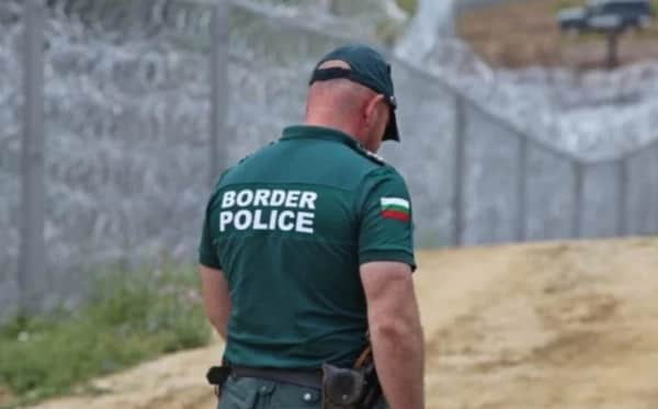 Bulgaristan'da Göçmen Kaçakçılığı: Sınır Hattında 5 Bin Euro'ya Varan Tarifeler