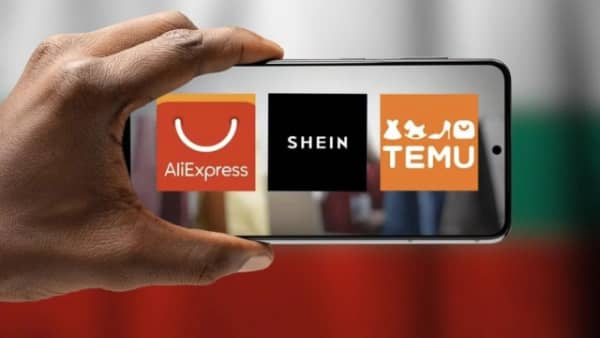 Avrupa Birliği'nden E-Ticaret Düzenlemesi: 1 Temmuz'dan İtibaren Düşük Tutarlı İthalata 3 Euro Gümrük Ücreti Geliyor