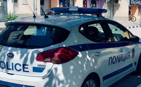 Bulgaristan'da Bombalı Saldırı Paniği: Adliyeler ve Kamu Kurumları Hedefte