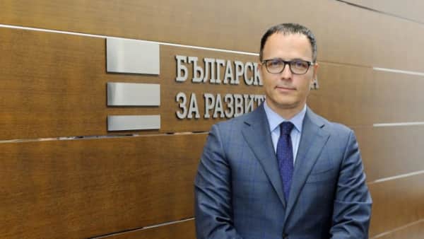İki Yıllık Firarın Ardından: Stoyan Mavrodiev'in Bulgaristan'a İadesine Onay Çıktı