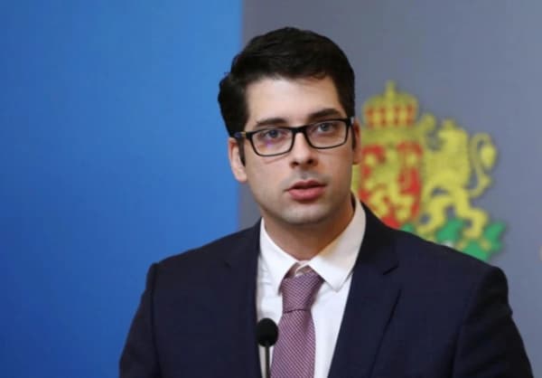 Bulgaristan'dan Kurtarma Planı Kapsamında 109 Milyon Euro'luk Yeni Kaynak