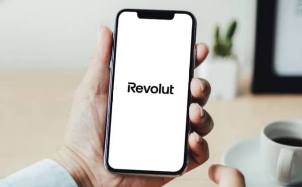 Bulgaristan'da Sosyal Yardım Ödemeleri Artık Revolut Hesaplarına Yatırılabilecek