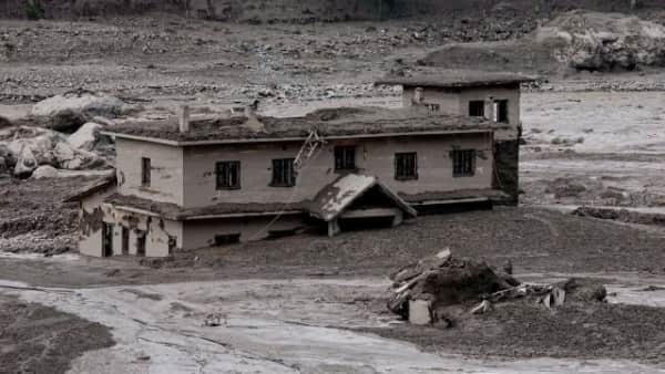 Nepal'deki Felakette Bir Bulgar Vatandaşı Kayıp: 600'den Fazla Turistten Haber Alınamıyor
