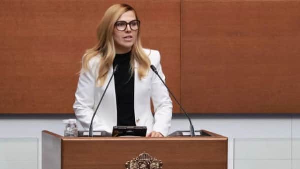 Bulgaristan'dan Rusya'ya Yönelik AB Yaptırımlarında Kritik Müdahale: İsimleri Listeden Çıkartmak İstedi