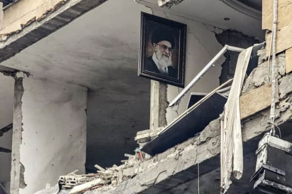 ABD-İran Savaşında Altı Ay: Orta Doğu'da Yeni ve Belirsiz Bir Dönem