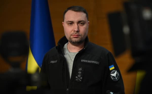 Ukrayna ile Rusya Arasında Eylül Ayında Kritik Müzakere İhtimali