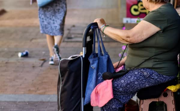 Bulgaristan'da İşsizlik Oranı Temmuz Ayında %3,6'ya Yükseldi