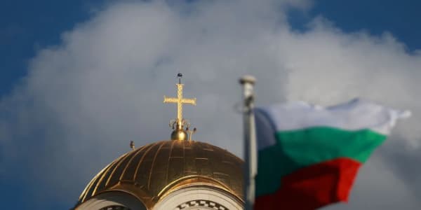 Bulgaristan'da Krastovden: Kutsal Haç Günü ile Sonbahar ve Hasat Mevsimi Başlıyor