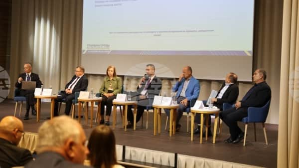 Bulgaristan'da Yeni Atık Yönetimi Sistemi: Evsel Atık Bedelleri Artarken İşletmeler Nefes Aldı