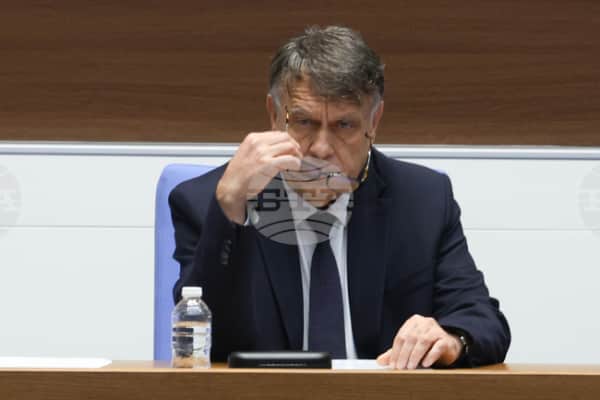 NATFA Krizi: Çözüm Yol Haritası Eğitim Bakanlığı'na Ulaştı