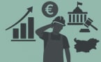 Bulgaristan’ın 2026 İş Görünümü: Yüksek Ücretler, İşçi Eksikliği ve Devlet Kuralları Büyümeyi Zorluyor