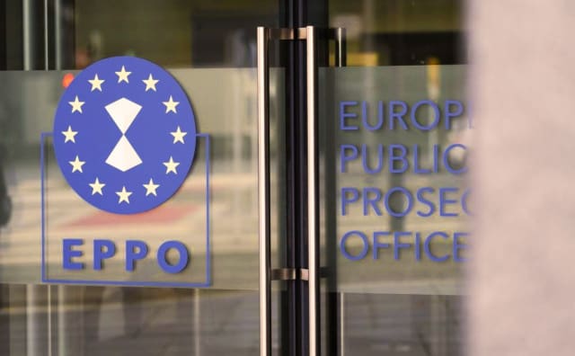 Avrupalı ​​Savcı, Varna'nın Eski Belediye Başkanına Olmayan Balıkçı Limanı Dolandırıcılığı İddiasıyla Dava Açtı