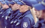 Bulgaristan İçişleri ve Savunma Personeli İçin Gelecek Yıl Otomatik %12 Maaş Zamımı