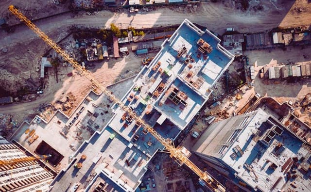 Bulgaristan Emlak Piyasası: Yeni İnşaat Evlerine Talepteki Artış Fiyatları %10 Arttırdı