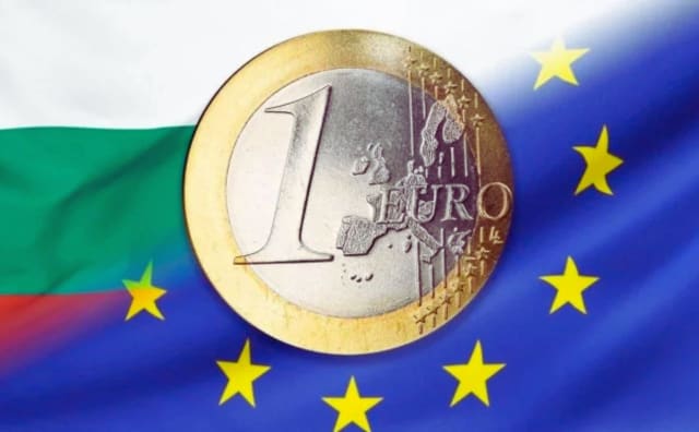 Bulgaristan'ın Bütçesinin Dondurulması: 3,5 Milyonun Üzerinde Kişinin Euro'ya Geçişi Öncesinde Gelirlerinin Durdurulmasıyla Karşı Karşıya