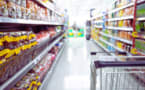 Bulgaristan'da Tüketici Sepeti, Gıda Fiyatlarındaki Küçük Değişiklikler Ortasında 50 Avroya Yükseldi