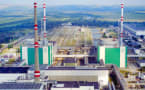 Nükleer Hedefler ve Akıllı Depolama: Bulgaristan Gözünü Bölgesel Enerji Hakimiyetine Çıkarıyor