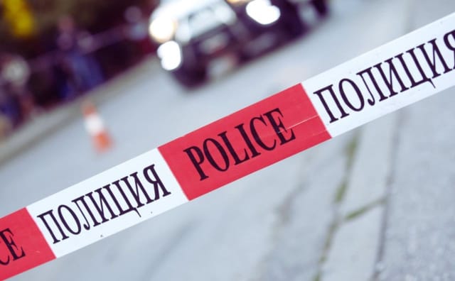 Bulgaristan'da Acımasız Cinayet: İşadamının Oğlu Dövülerek Öldürüldü ve Nehre Atıldı