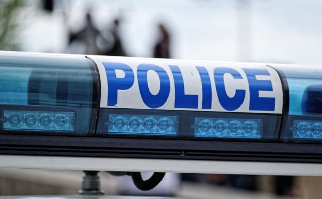 Bulgaristan: Plevne Yakınlarında Göçmen Ticareti Yaptıkları İçin Üç Gürcü Vatandaşı Gözaltına Alındı