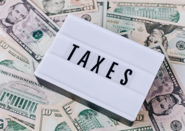 Bulgaristan Kumar Vergisini %25'e Çıkardı: Bu Sektör İçin Ne İfade Edecek?