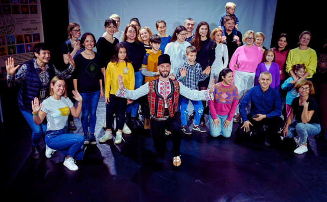 Göçmen Girişimciler Bulgaristan Ekonomisini Güçlendirmek İçin Daha Akıllı Politikalar Çağrısında Bulundu