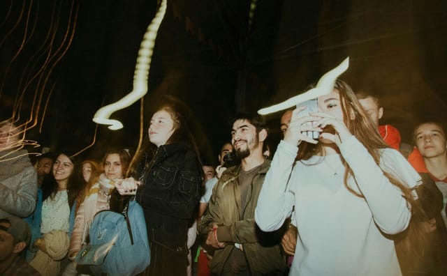 8 Aralık: Bulgaristan Öğrenci Günü ve Akademik Yaşamın Kutlanması