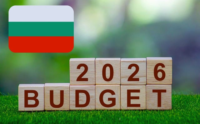 Bütçe Yok, Büyük Sonuçlar: Bulgaristan Uzatma Yasasına Hazırlanırken Mali Konsey Riskleri İşaretledi