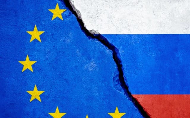 Bulgaristan, Dondurulmuş Rus Varlıkları Konusunda Dikkatli AB Pozisyonunda Belçika, İtalya ve Malta'ya Katılıyor