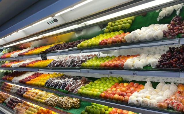 Bulgaristan Avroya Geçiş Öncesi Perakende Sektöründe Fiyat Kontrollerini Yoğunlaştırıyor