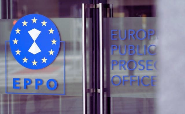 Yedi Bulgar Avrupa Savcılığı için Yarışa Girdi