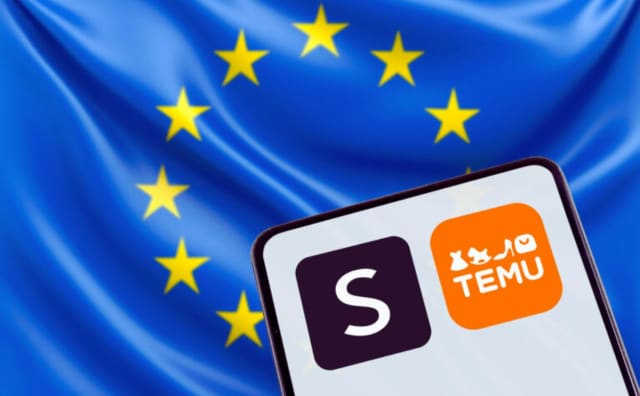 Yeni AB Kuralı: Küçük Gönderiler Bulgaristan'da Sabit 3 Avroluk Gümrük Ücretiyle Karşılaşacak